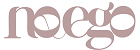 ノーエゴ