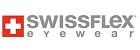 スイスフレックス